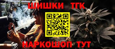 тгк Моздок