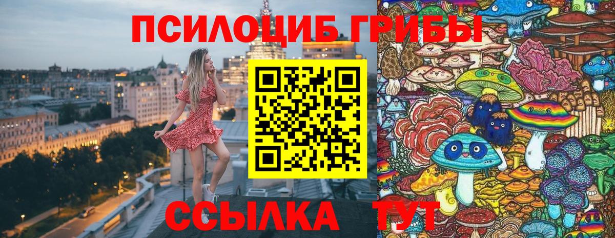 Галлюциногенные грибы прущие грибы Стрежевой